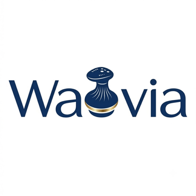 Wadvia