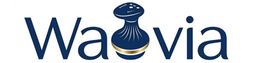 Wadvia